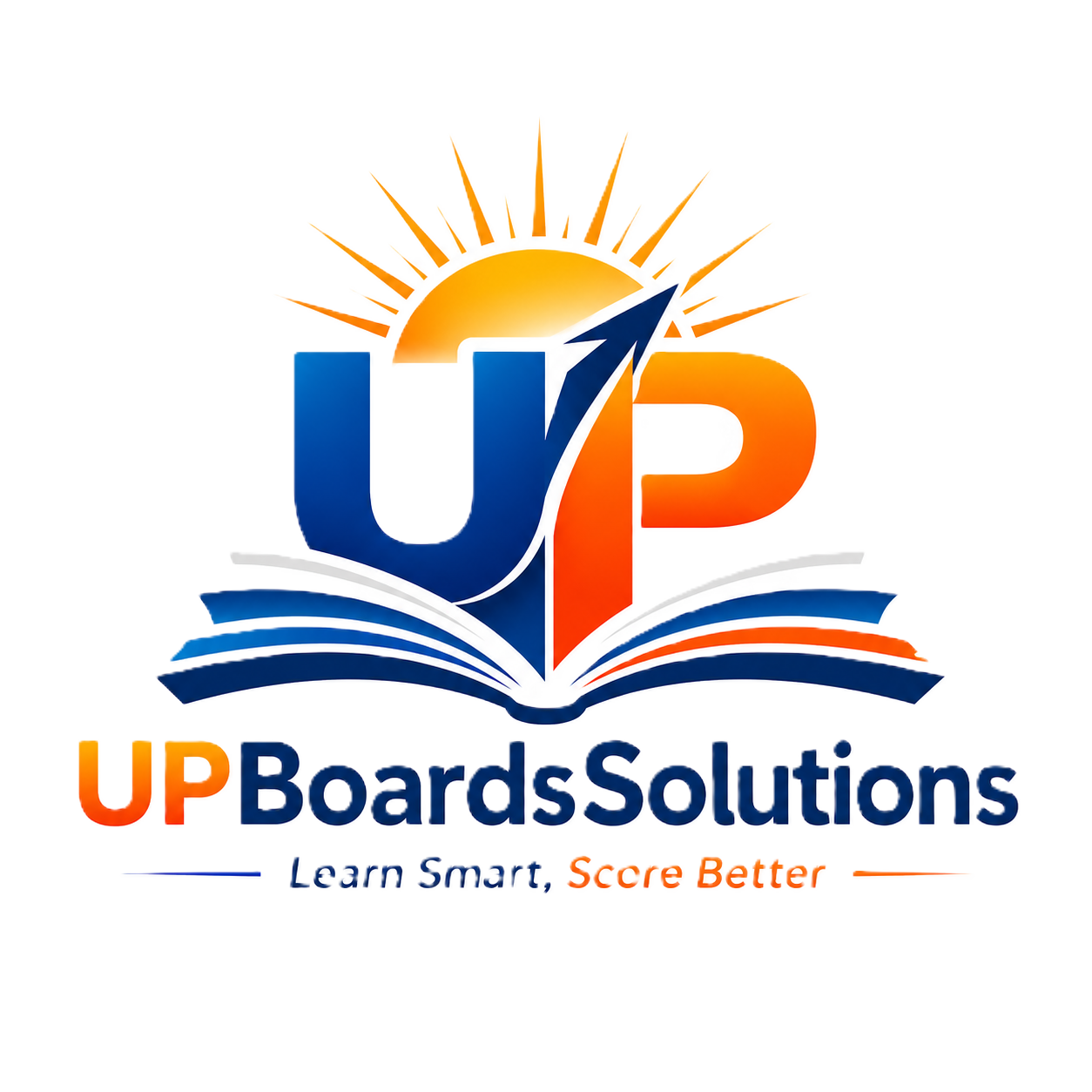 upboardsolutions