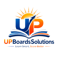 UPBoardSolutions